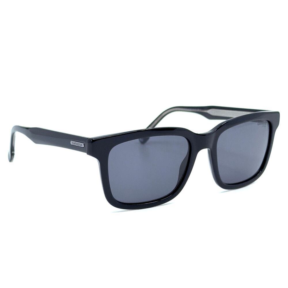 NEW!!! CARRERA Sunglasses 251/S 807IR Authentic